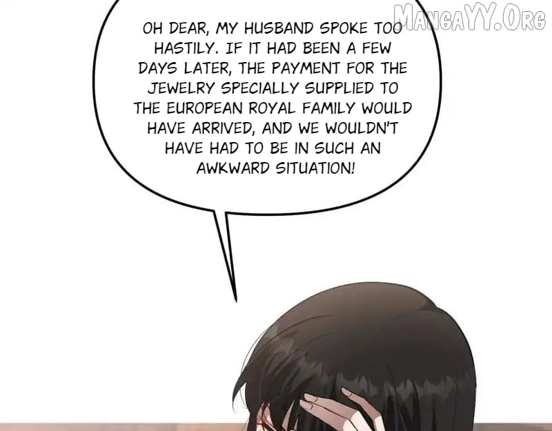 I’m Trapped In This Day For One Thousand Years Chapter 244 - page 52